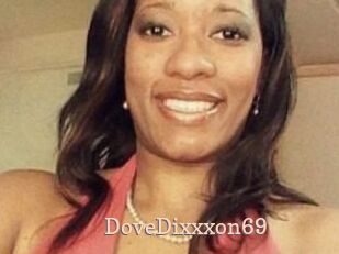 DoveDixxxon69