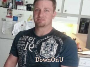 DownOnU