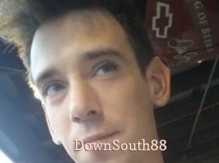 DownSouth88