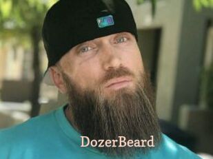 DozerBeard