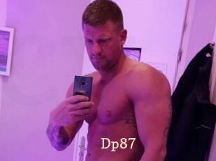 Dp87
