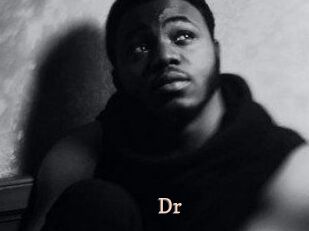 Dr_Dami