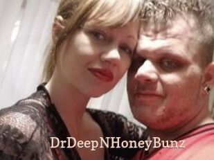 DrDeepNHoneyBunz