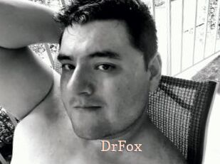 DrFox