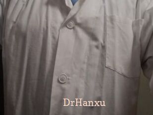 DrHanxu