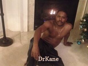 DrKane