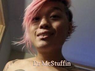 Dr_McStuffin