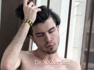 Dr_XXXavier