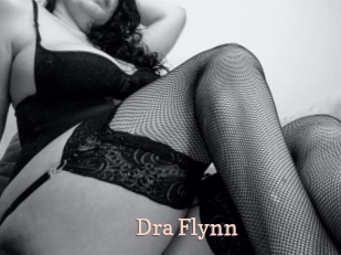 Dra_Flynn Chaude Vision
