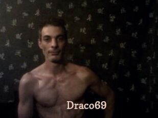 Draco69