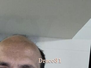 Draco81