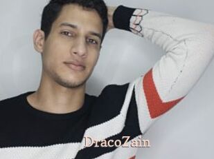 DracoZain