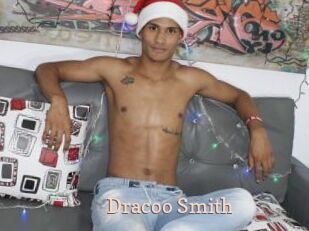 Dracoo_Smith