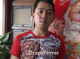 DragoPerver