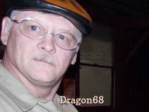 Dragon68