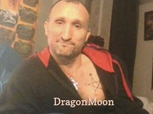DragonMoon