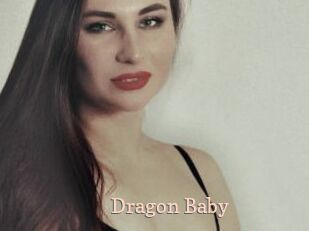 Dragon_Baby