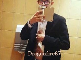 Dragonfire87