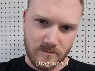 Dragoon4U