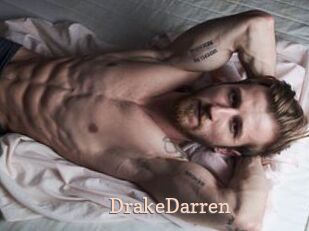DrakeDarren