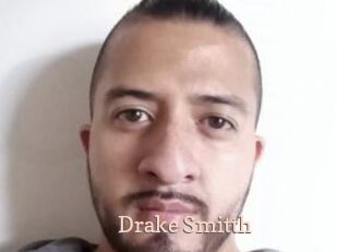 Drake_Smitth