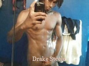 Drake_Steele