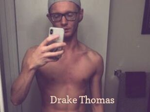 Drake_Thomas