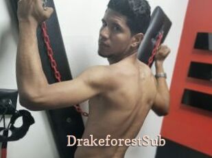 DrakeforestSub