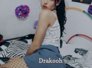 Drakooh