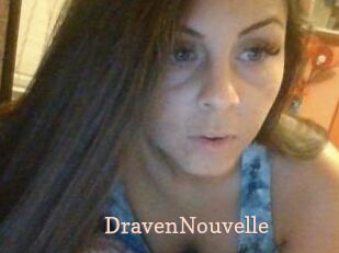 DravenNouvelle