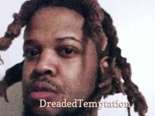 DreadedTemptation
