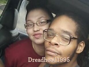 Dreadhead1995