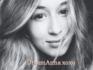 DreamAnna_xoxo