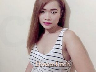 DreamBitch