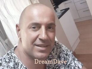 DreamDave
