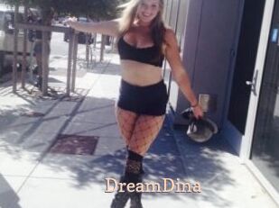 DreamDina
