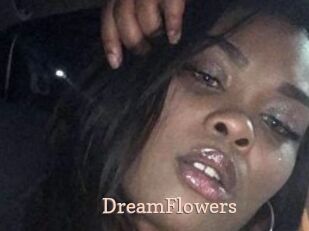 DreamFlowers