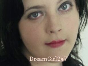 DreamGirl247