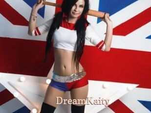 DreamKaity