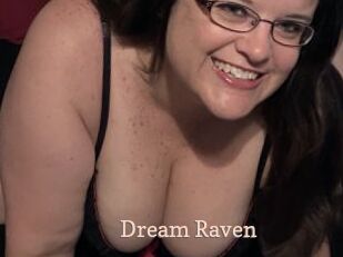 Dream_Raven
