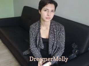 DreamerMolly