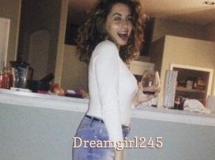 Dreamgirl245