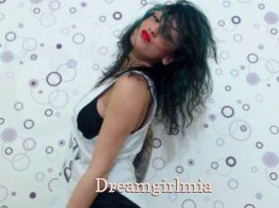 Dreamgirl_mia