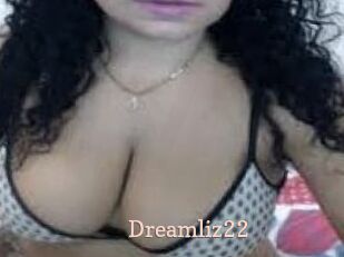 Dreamliz22