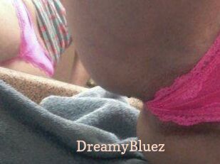 DreamyBluez