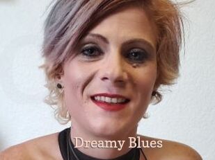 Dreamy_Blues