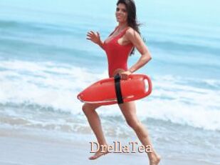 DrellaTea