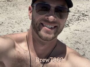 Drew7869