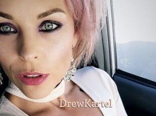 DrewKartel