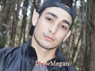 DrewMegan